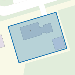 Perceel GTL02-G-2582