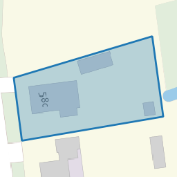 Perceel GTL02-G-2583