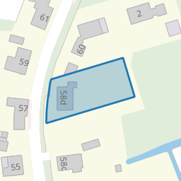 Perceel GTL02-G-2584