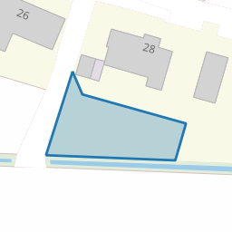 Perceel GTL02-G-2586