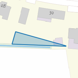 Perceel GTL02-G-2587