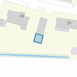 Perceel GTL02-G-2589