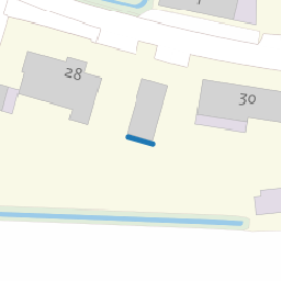 Perceel GTL02-G-2591