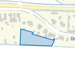 Perceel GTL02-G-2595