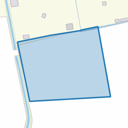 Perceel GTL02-G-2598