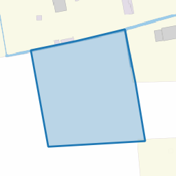 Perceel GTL02-G-2599