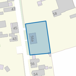 Perceel GTL02-G-2601