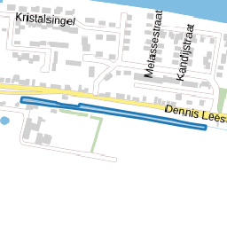 Perceel GTL02-G-2602