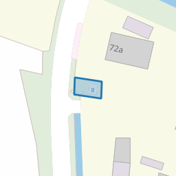 Perceel GTL02-G-2617