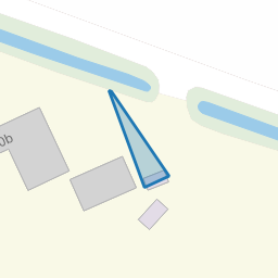 Perceel GTL02-G-2619