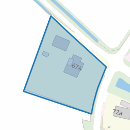 Perceel GTL02-G-2638