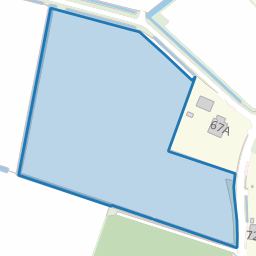 Perceel GTL02-G-2639