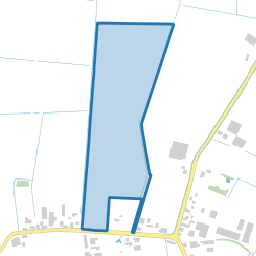 Perceel GTL02-G-2643