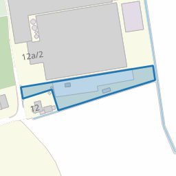 Perceel GTL02-G-2647