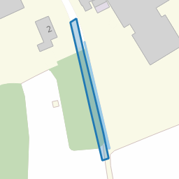 Perceel GTL02-G-2650