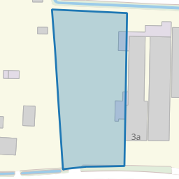 Perceel GTL02-G-2653