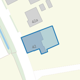 Perceel GTL02-G-2655