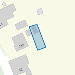 Perceel GTL02-G-2656