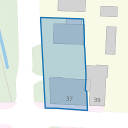 Perceel GTL02-G-2661