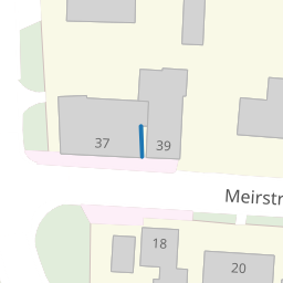 Perceel GTL02-G-2665