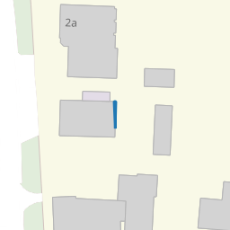 Perceel GTL02-G-2667