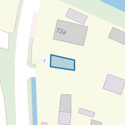 Perceel GTL02-G-2672