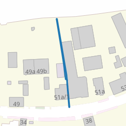 Perceel GTL02-G-2673