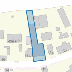 Perceel GTL02-G-2674