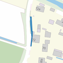 Perceel GTL02-G-2675