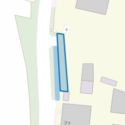 Perceel GTL02-G-2676