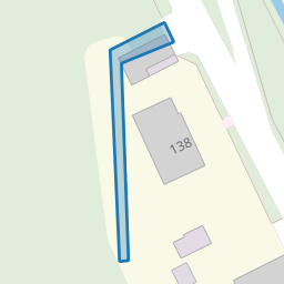 Perceel GTL02-G-2682