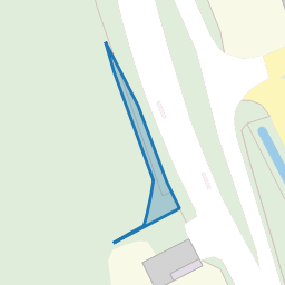 Perceel GTL02-G-2687