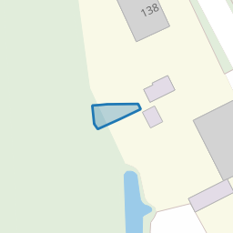 Perceel GTL02-G-2690