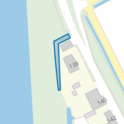 Perceel GTL02-G-2691