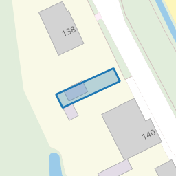 Perceel GTL02-G-2695