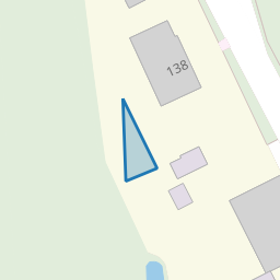 Perceel GTL02-G-2696