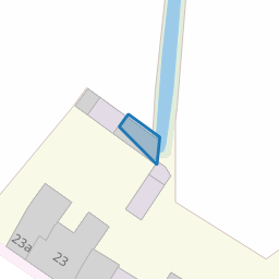 Perceel GTL02-G-2699