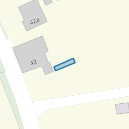 Perceel GTL02-G-2703