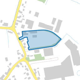 Perceel GTL02-G-2704