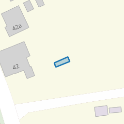 Perceel GTL02-G-2705