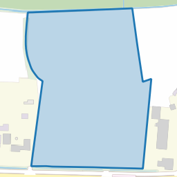 Perceel GTL02-G-2706