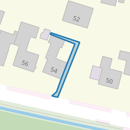 Perceel GTL02-G-2711