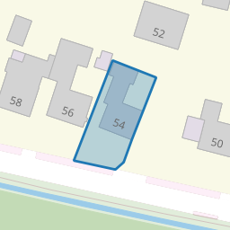 Perceel GTL02-G-2712