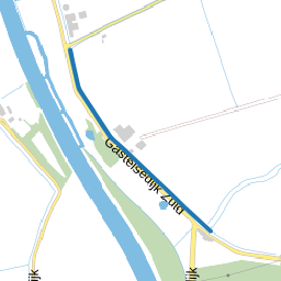 Perceel GTL02-H-1000