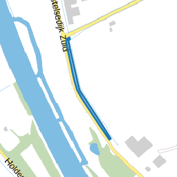 Perceel GTL02-H-1001