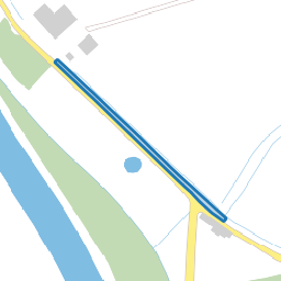 Perceel GTL02-H-1003