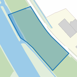 Perceel GTL02-H-1005