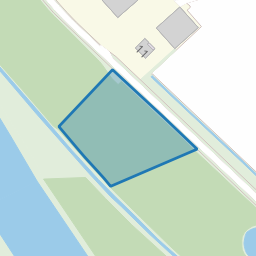 Perceel GTL02-H-1006