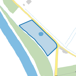 Perceel GTL02-H-1007