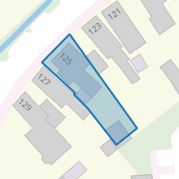 Perceel GTL02-H-1012